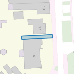 Perceel RPN00-F-5097