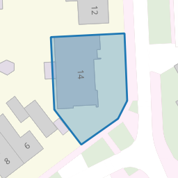 Perceel RPN00-F-5098