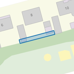 Perceel RPN00-F-5101