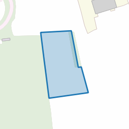 Perceel RPN00-F-5107