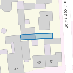 Perceel RPN00-F-5109