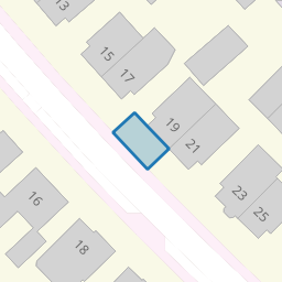 Perceel RPN00-F-5118