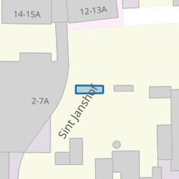 Perceel RPN00-F-5126