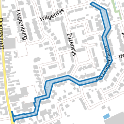 Perceel RPN00-F-5131