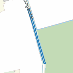 Perceel RPN00-F-5135