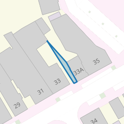 Perceel RPN00-F-5139