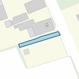 Perceel RPN00-F-5140