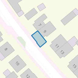 Perceel RPN00-F-5144