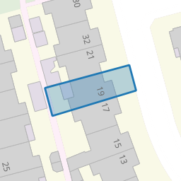 Perceel RPN00-F-5156