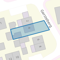 Perceel RPN00-F-5164