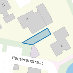 Perceel RPN00-F-5168