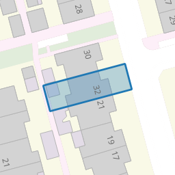 Perceel RPN00-F-5171