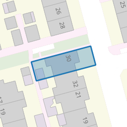 Perceel RPN00-F-5172