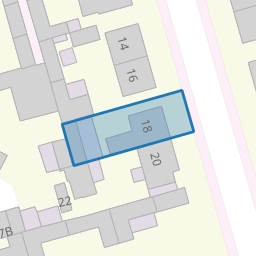 Perceel RPN00-F-5193