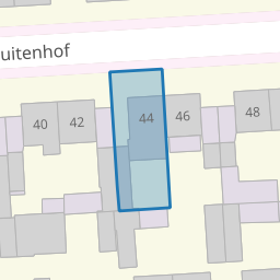 Perceel RPN00-F-5198