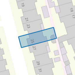 Perceel RPN00-F-5208