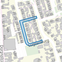 Perceel RPN00-F-5214