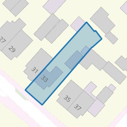 Perceel RPN00-F-5222