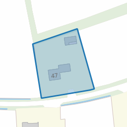 Perceel RPN00-F-5227