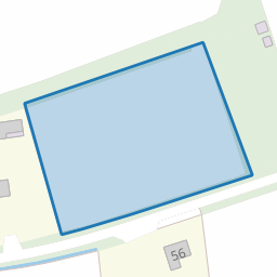 Perceel RPN00-F-5228