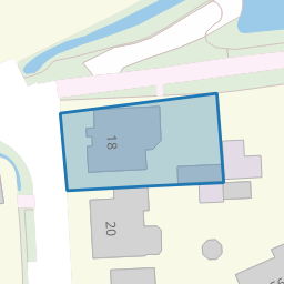 Perceel RPN00-F-5235