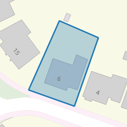 Perceel RPN00-F-5238