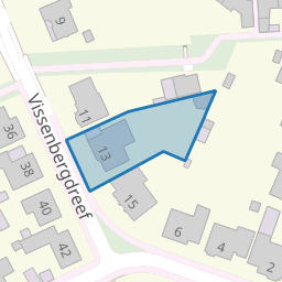 Perceel RPN00-F-5240