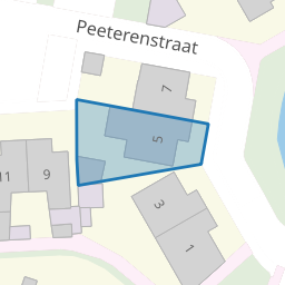 Perceel RPN00-F-5245