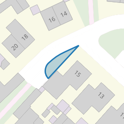 Perceel RPN00-F-5257