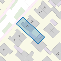 Perceel RPN00-F-5268