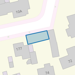 Perceel RPN00-F-5270