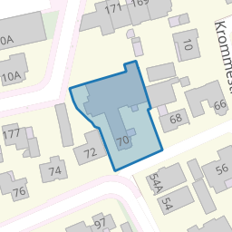 Perceel RPN00-F-5272