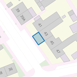 Perceel RPN00-F-5284