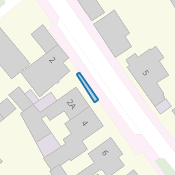 Perceel RPN00-F-5288