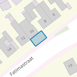 Perceel RPN00-F-5298