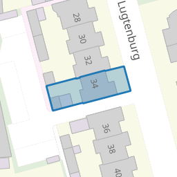 Perceel RPN00-F-5304