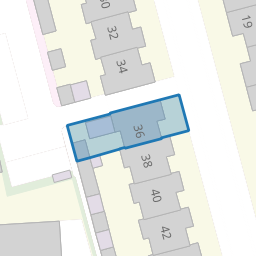 Perceel RPN00-F-5305