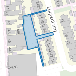 Perceel RPN00-F-5310