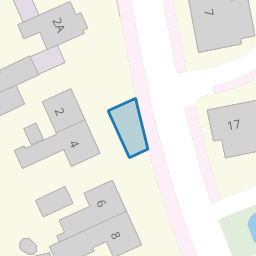 Perceel RPN00-F-5312