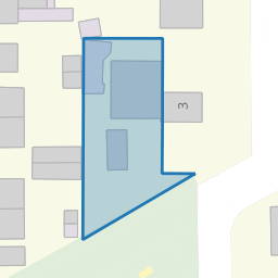 Perceel RPN00-F-5320