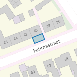 Perceel RPN00-F-5323