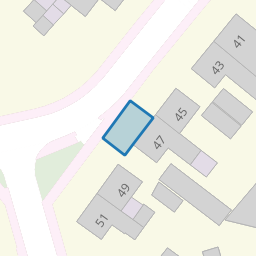 Perceel RPN00-F-5325