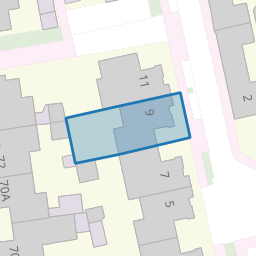 Perceel RPN00-F-5346