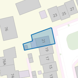 Perceel RPN00-F-5354