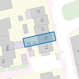 Perceel RPN00-F-5357