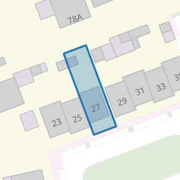 Perceel RPN00-F-5361