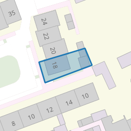 Perceel RPN00-F-5369