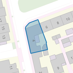 Perceel RPN00-F-5371