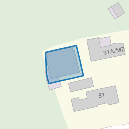 Perceel RPN00-F-5391