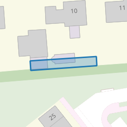 Perceel RPN00-F-5394